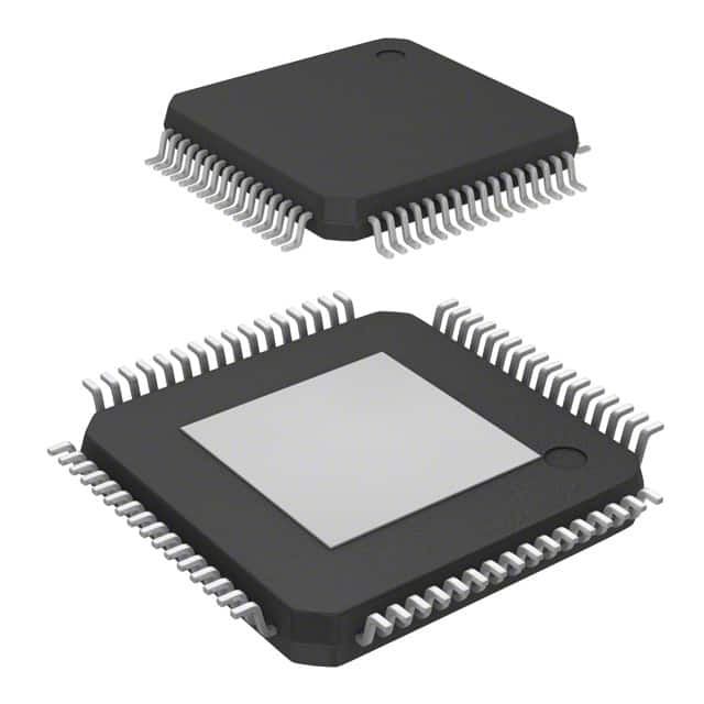 STA321 Image 