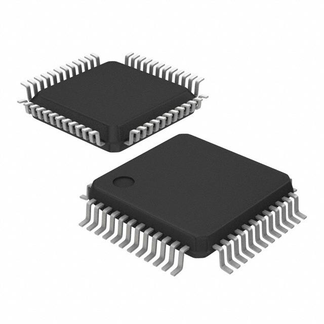 DAC7654YBRG4 Image 