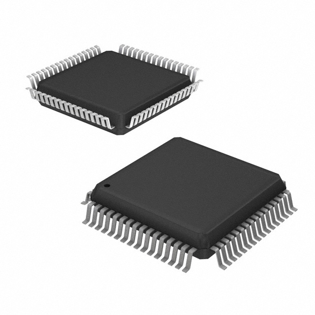VSC7145XRU-30/C Image 