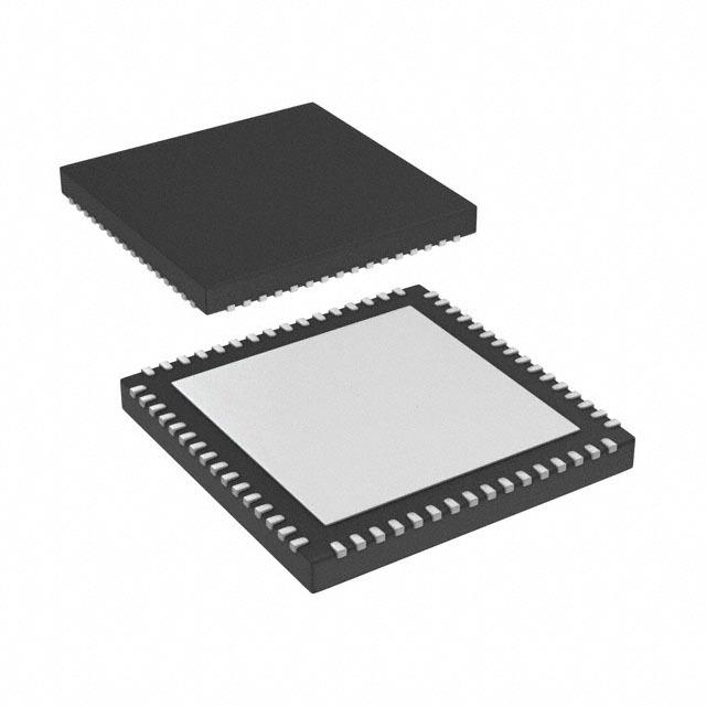 AMC7812SRGCT Image 