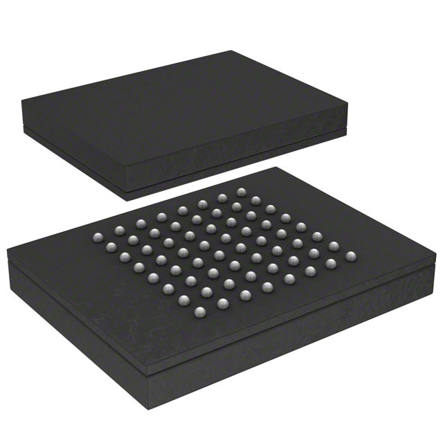 M30LW128D110ZA6 Image 