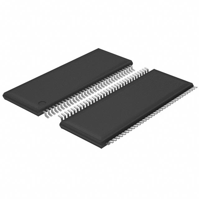 9DBL1200AGLFT Image 