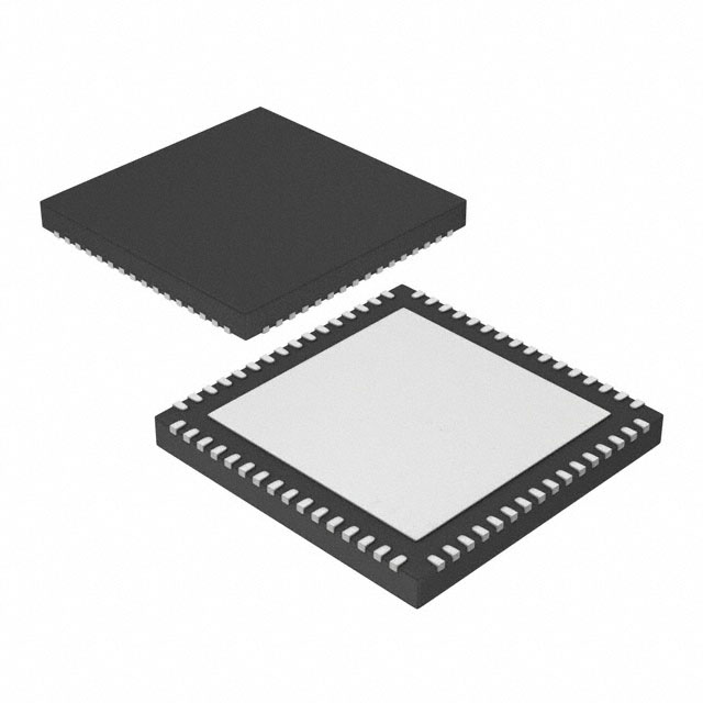 LAN7801-I/9JX Image 