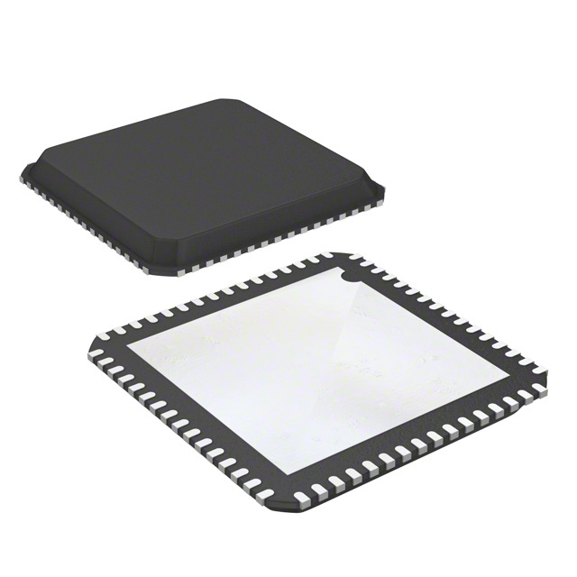 GS2985-INTE3 Image 