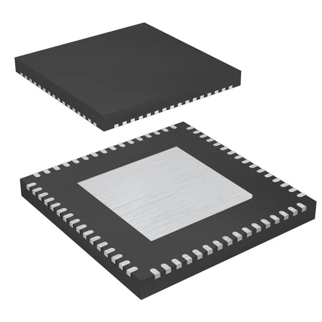 KSZ9031MNXCC-TR Image 