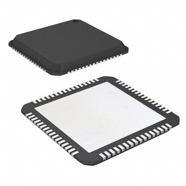 DF71251AD50NPV Image 