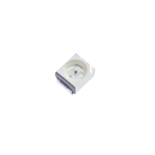 AA3528P3S Image 
