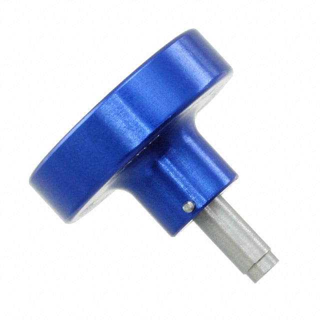 640089 Image 
