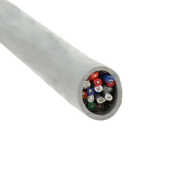 6367 SL005 Image 