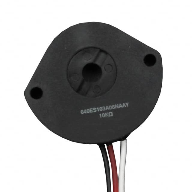 640ES103A06NAAY Image 