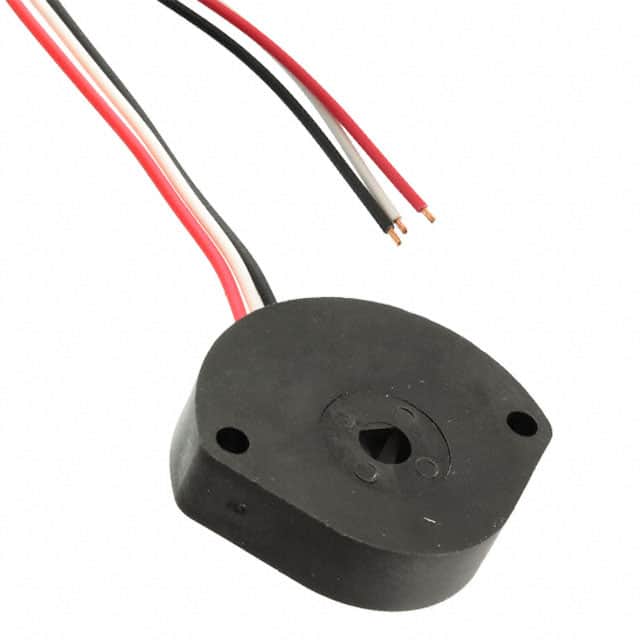 640GS103B06NBAY Image 