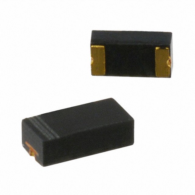 CPINF5204-HF Image 