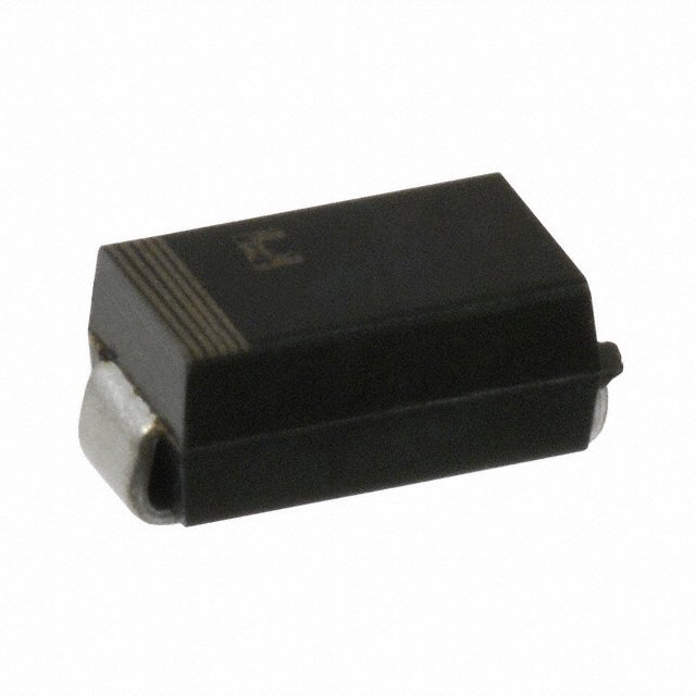 TV04A120JB-G Image 