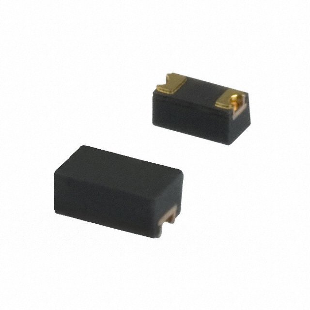 CZRU52C3V3 Image 