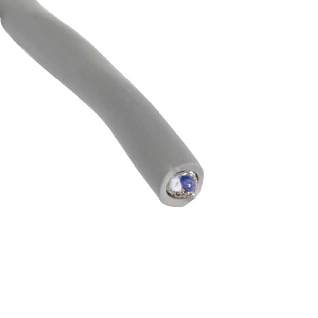 6412 SL001 Image 
