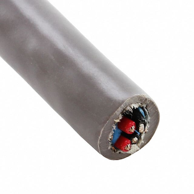 6416 SL002 Image 