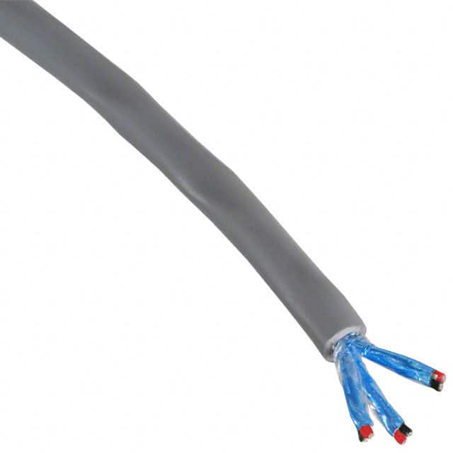 6418 SL002 Image 