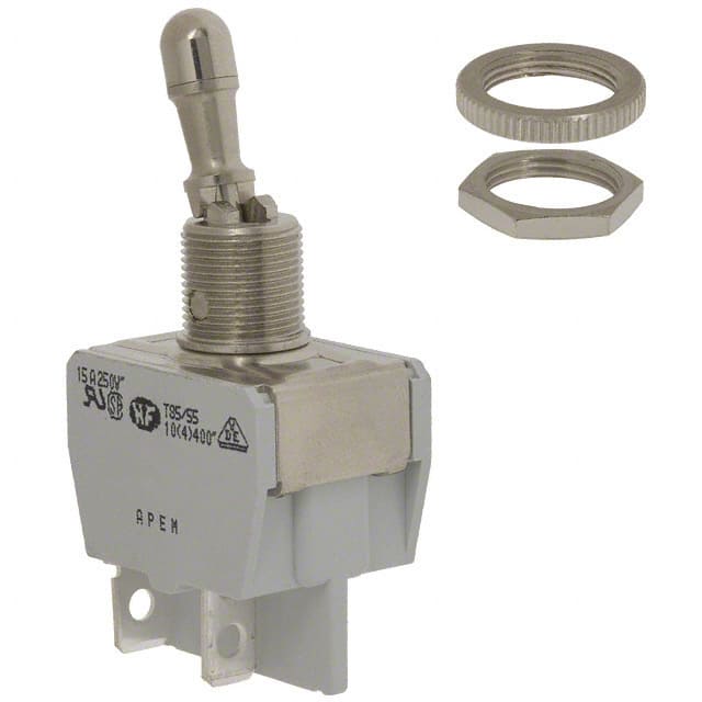 641H/22V Image 