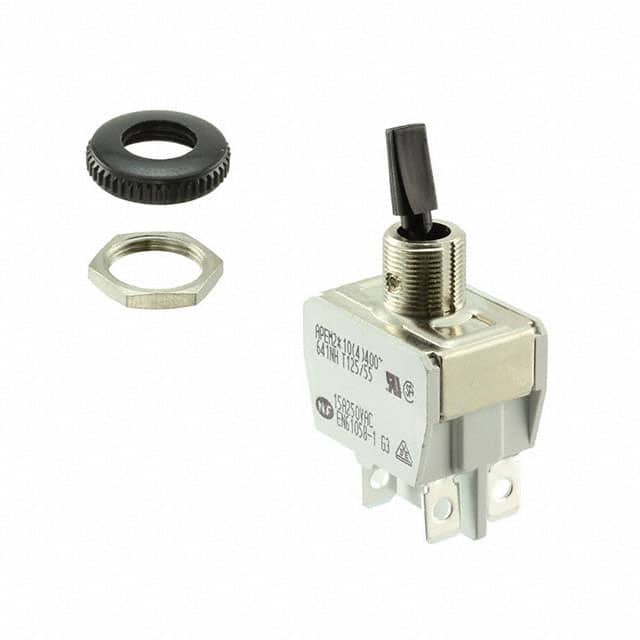 641NH/2 Image 