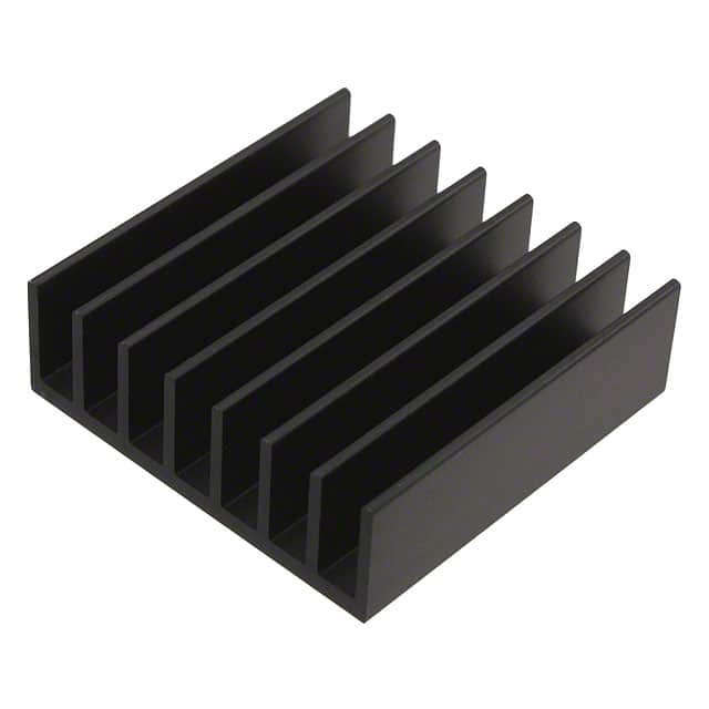 642-45AB Image 