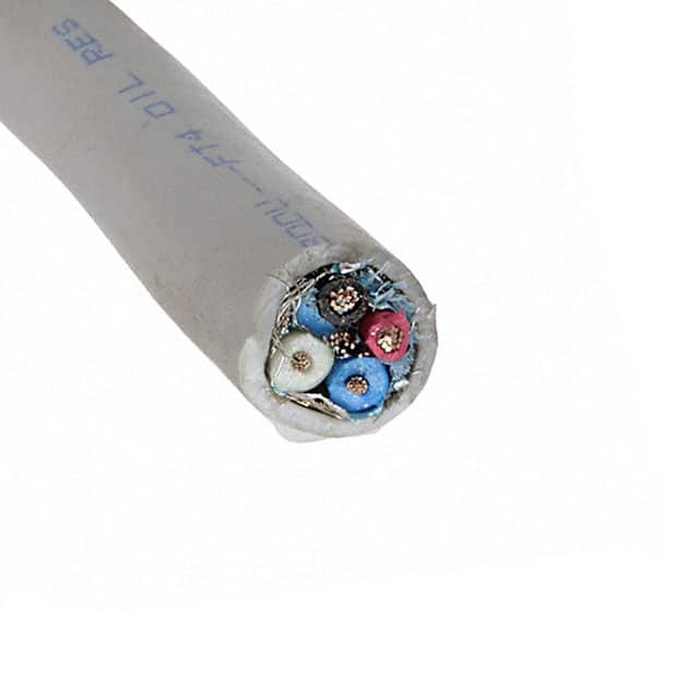6452 SL005 Image 