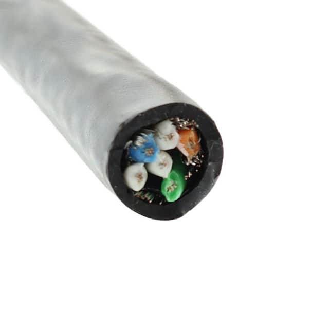 6456 BK005 Image 