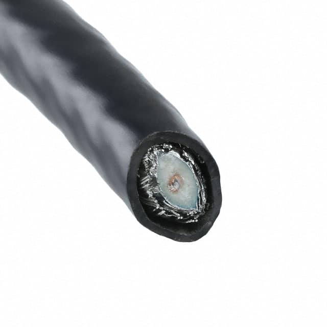 6458 BK005 Image 