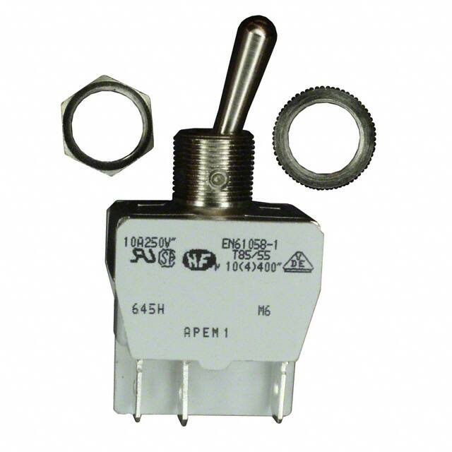 645H Image 