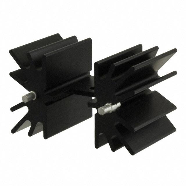 647-10ABEP Image 