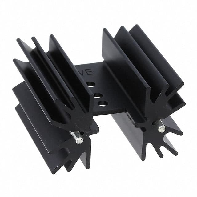 647-15ABPE Image 