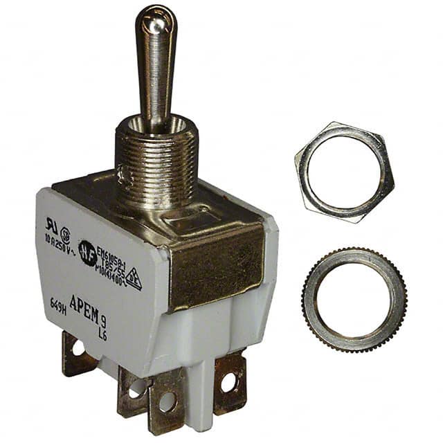 649H/2 Image 