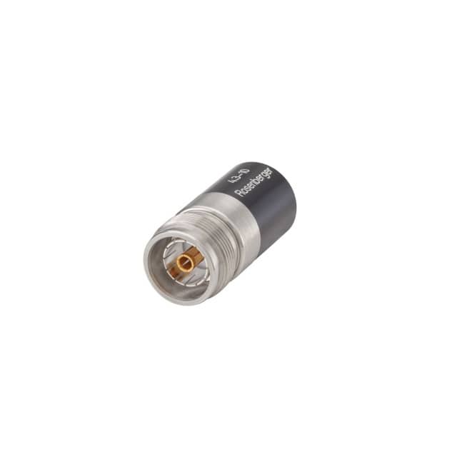 64K12L-000S3 Image 