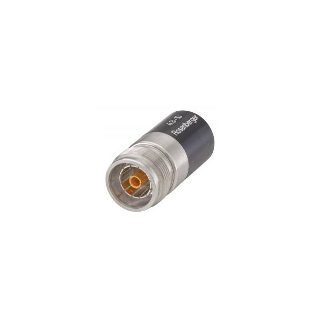 64K12S-000S3 Image 