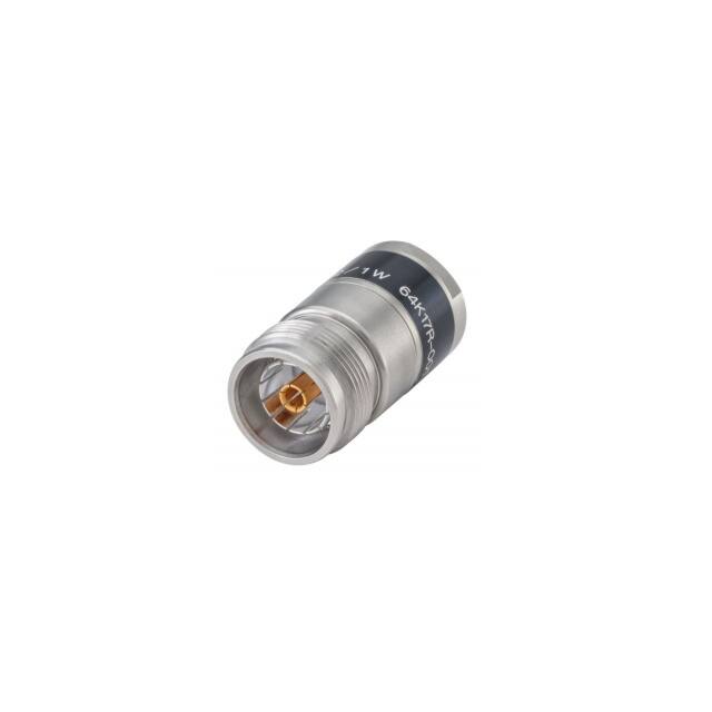 64K17R-001S3 Image 