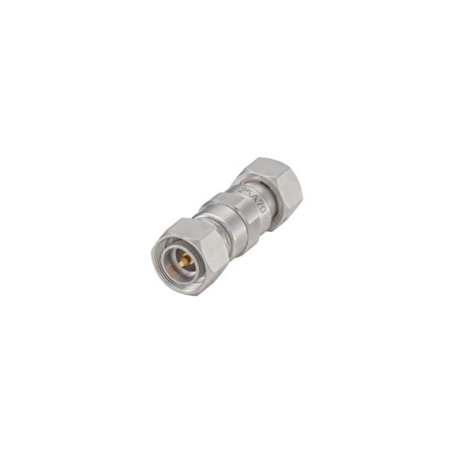 64S121-S20S3 Image 