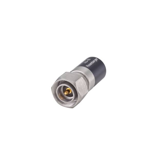 64S12L-000S3 Image 