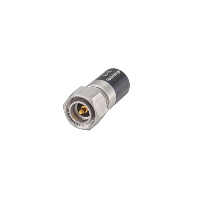 64S12S-000S3 Image 