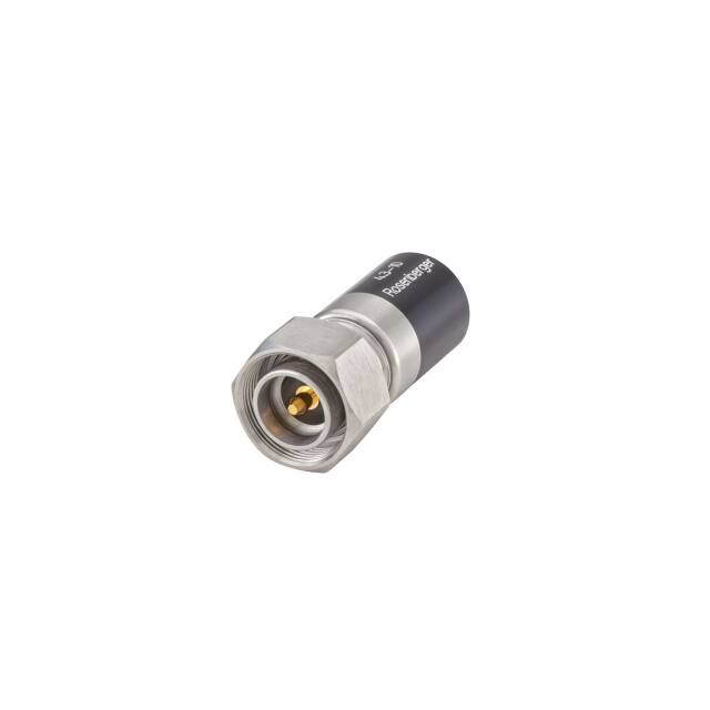 64S150-C10S3 Image 