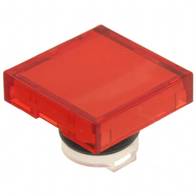 64S2 Image 