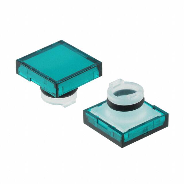 64S5 Image 