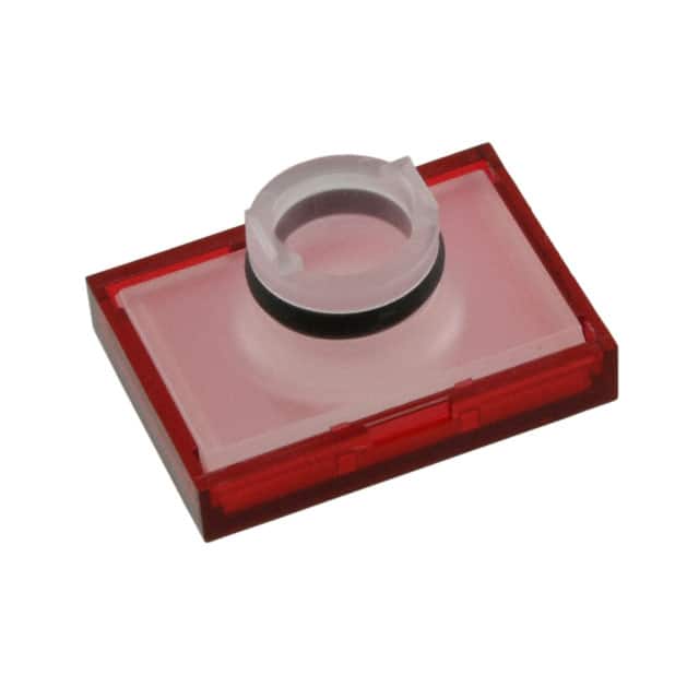 64T2 Image 