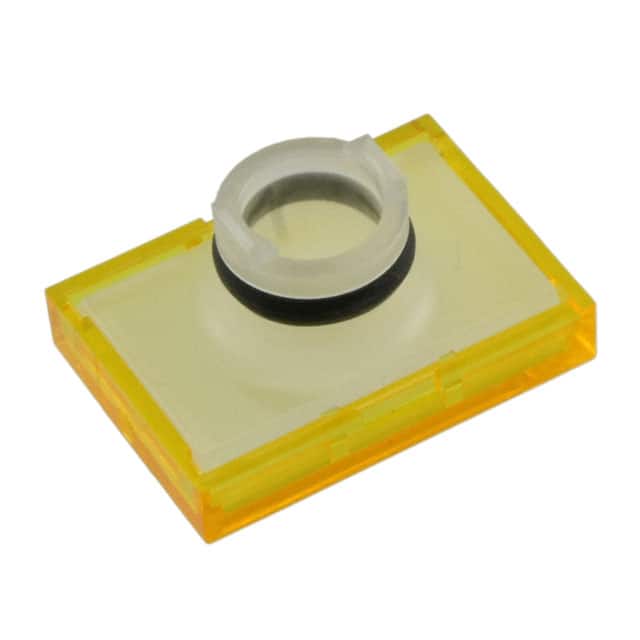 64T4 Image 