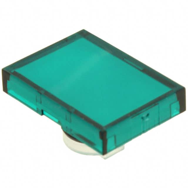 64T5 Image 