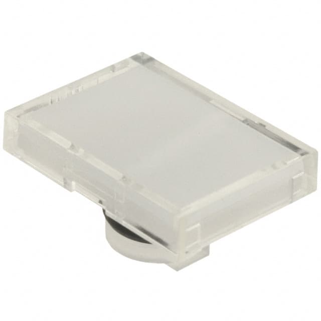 64T9 Image 