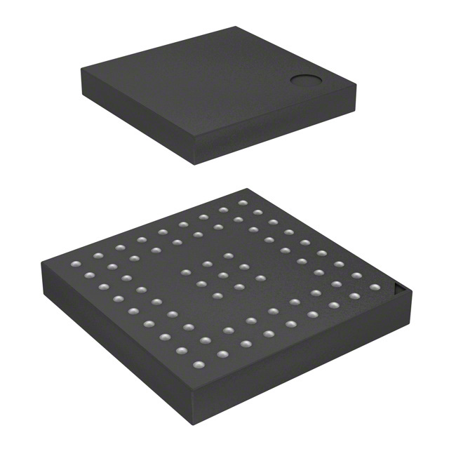 TUA 9001 Image 