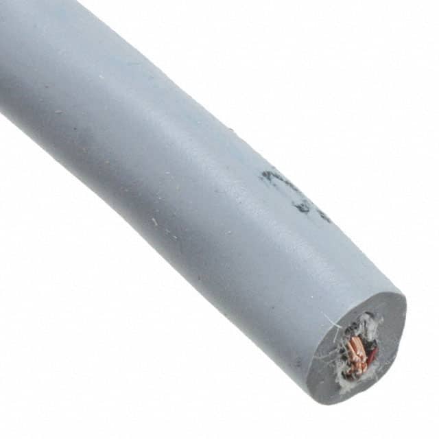 65002 SL005 Image 