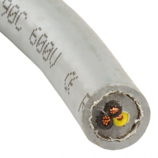 65003CY SL002 Image 