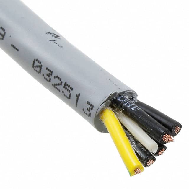 65005 SL001 Image 