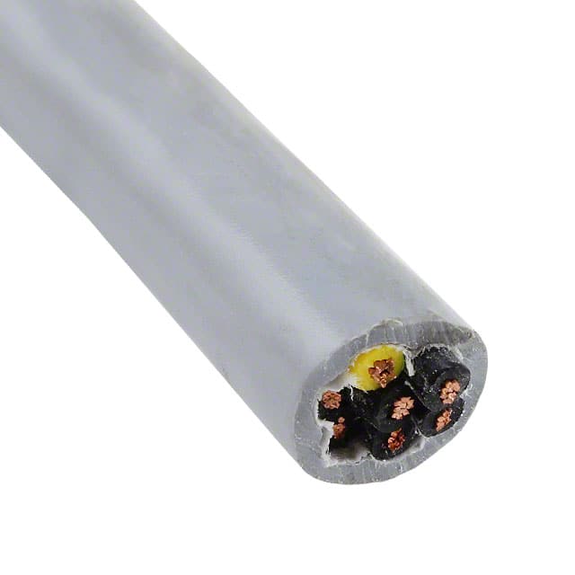 65007 SL005 Image 