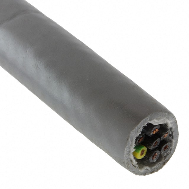 65007CY SL005 Image 